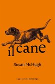 Il cane (eBook, ePUB)