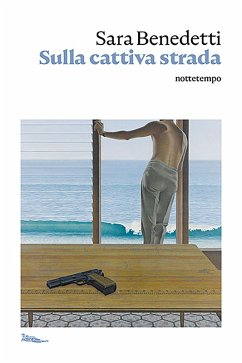 Cover Sulla cattiva strada (eBook, ePUB)