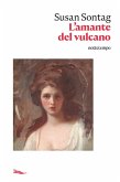 L'amante del vulcano (eBook, ePUB) L'amante del vulcano (eBook, ePUB)