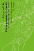 Come pensano le foreste (eBook, ePUB) Come pensano le foreste (eBook, ePUB)