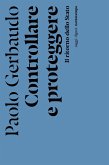 Controllare e proteggere (eBook, ePUB)