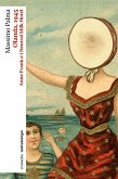 Olanda, 1945 (eBook, ePUB)