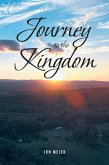 Journey to the Kingdom (eBook, ePUB)
