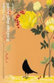 il cottage degli uccelli (eBook, ePUB) il cottage degli uccelli (eBook, ePUB)