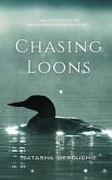 Chasing Loons (eBook, ePUB) Chasing Loons (eBook, ePUB)