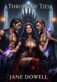 Throne of Ties (eBook, ePUB)