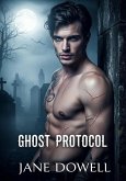 Ghost Protocol (eBook, ePUB) Ghost Protocol (eBook, ePUB)