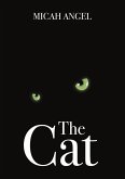 The Cat (eBook, ePUB)