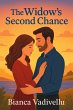 The Widow's Second Chance (eBook, ePUB) - Bild 1