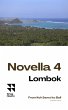 From Koh Samui to Bali: Lombok (eBook,... - Bild 1