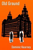Old Ground (eBook, ePUB)