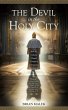 The Devil in the Holy City (The Vatican... - Bild 1