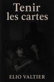 tenir les cartes (eBook, ePUB)
