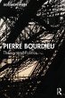 Pierre Bourdieu (eBook, ePUB) - Bild 1