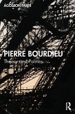 Pierre Bourdieu (eBook, ePUB)