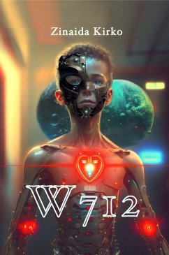 Cover W 712 (eBook, ePUB)