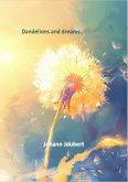 Dandelions and Dreams (eBook, ePUB)