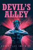 Devil's Alley (eBook, ePUB)