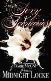 Sexy Scenarios: Volume I (eBook, ePUB)