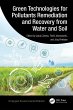 Green Technologies for Pollutants... - Bild 1