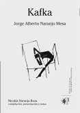 Kafka (eBook, ePUB)
