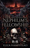 The Nephilim's Fellowship (War of the Nephilim, #4) (eBook, ePUB)