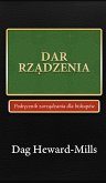 Dar rzadzenia (eBook, ePUB) Dar rzadzenia (eBook, ePUB)