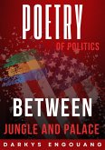 Between Jungle and Palace (eBook, ePUB)
