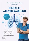 Einfach atemberaubend (eBook, ePUB) Einfach atemberaubend (eBook, ePUB)