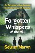 Forgotten Whispers of the Mill (eBook,... - Bild 1