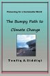The Bumpy Path to Climate Change... - Bild 1