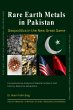 Rare Earth Metals in Pakistan:... - Bild 1