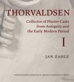 Thorvaldsen (eBook, PDF)