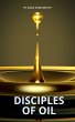 Disciples of Oil (Discipleship) (eBook,... - Bild 1