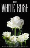 The White Rose (eBook, ePUB)