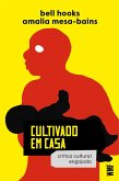 Cultivado em casa (eBook, ePUB)