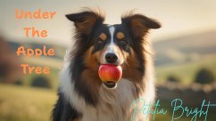 Cover Under The Apple Tree (eBook, ePUB)