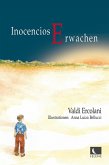 Inocencios Erwachen (eBook, ePUB)