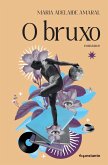 O bruxo (eBook, ePUB)