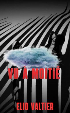 Cover vu à moitié (eBook, ePUB)