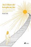 365 Dias de Inspiração (eBook, ePUB)