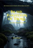 In the Footsteps of Trolls: An Encyclopedic Guide (eBook, ePUB)