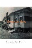 Sonnie Boy (eBook, ePUB) Sonnie Boy (eBook, ePUB)