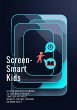 Screen-Smart Kids: A Data-Driven... - Bild 1