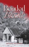 Bonded Blood (eBook, ePUB) Bonded Blood (eBook, ePUB)