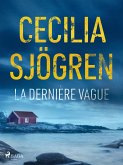 La Dernière Vague (eBook, ePUB)