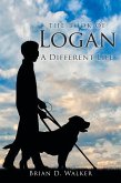 The Book of Logan (eBook, ePUB) The Book of Logan (eBook, ePUB)