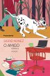 O amigo 2a Edição (eBook, ePUB) - Bild 1
