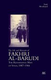 The Life and Memoirs of Fakhri al-Barudi (eBook, ePUB)