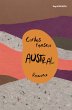 Austral (eBook, ePUB) - Bild 1